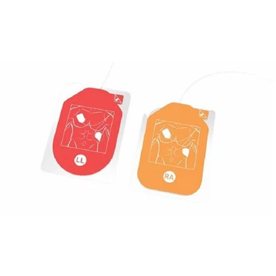 Pillíní dífhibrileora