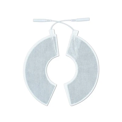 Padaí Aonad Móra TENS