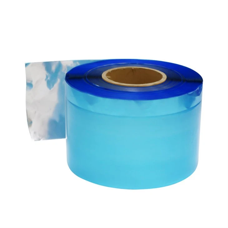 Hidrogel Leictreoid Neodrach