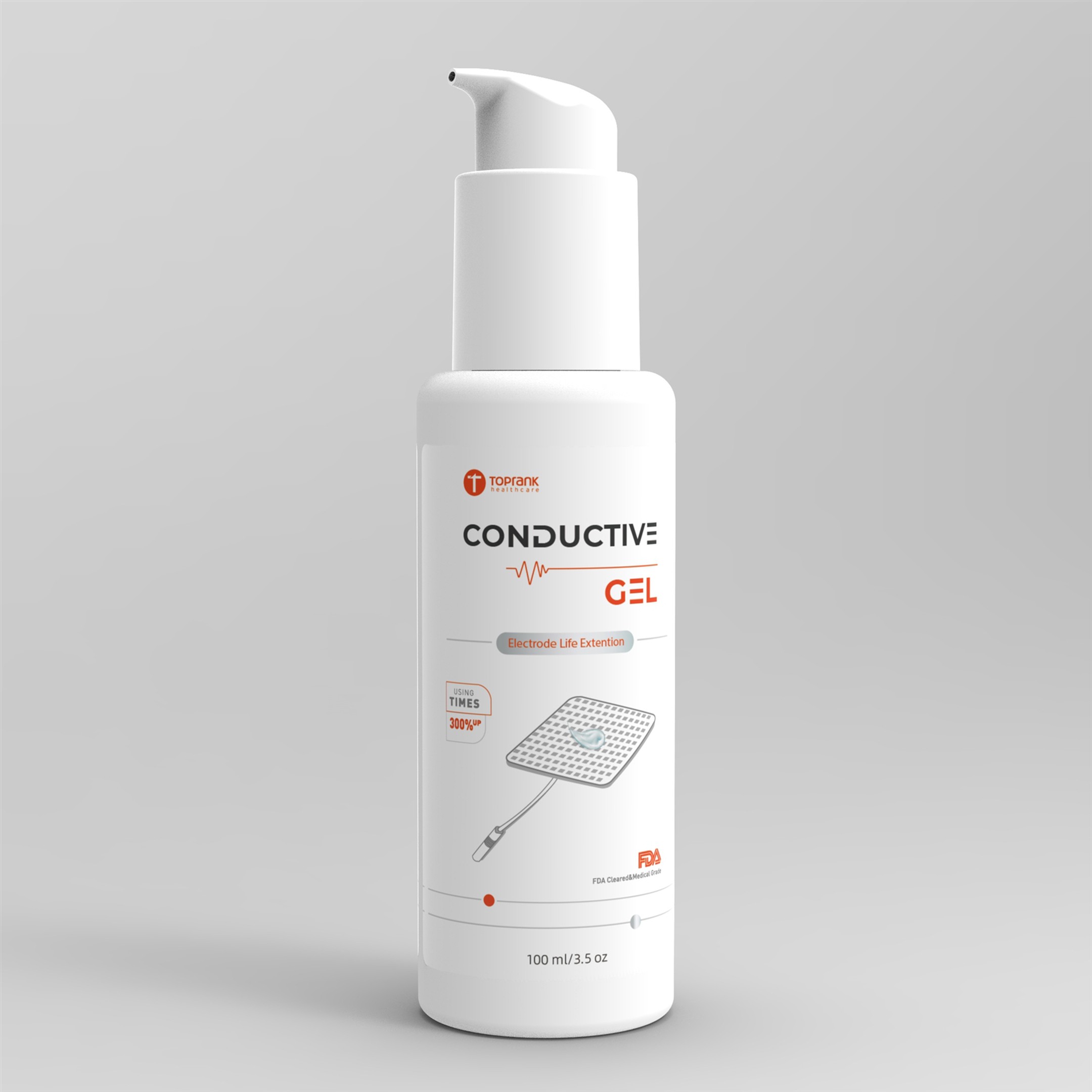 ultrasound gel manufacturer ultrasound gel manufacturer