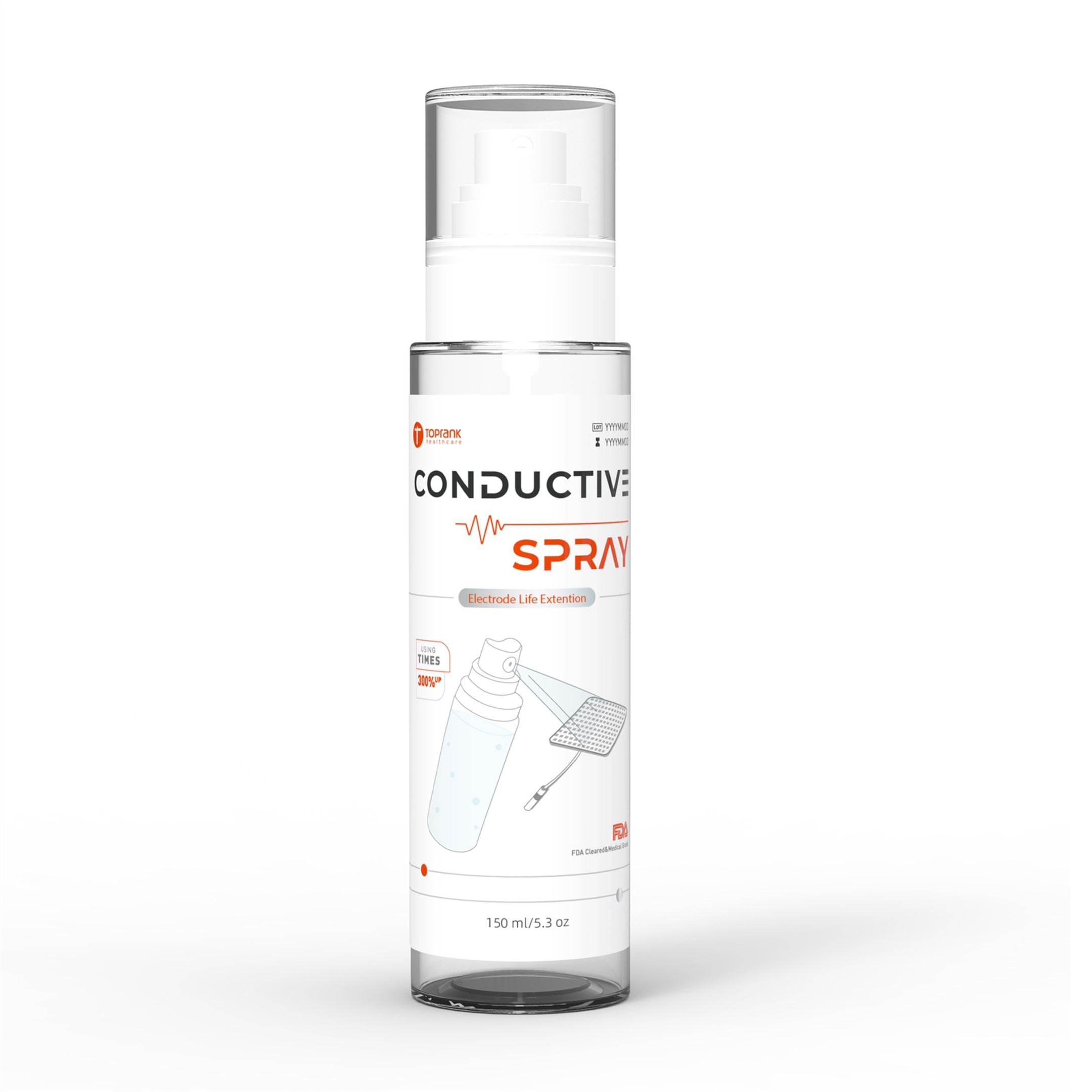 conductive gel manufacturer conductive gel manufacturer