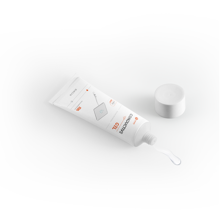 microcurrent gel manufacturer microcurrent gel manufacturer